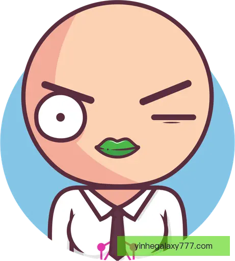 郑喜裕